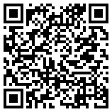 QR Code for Black Powder Tavern in Wayne, PA 19807
