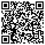 QR Code for Ronald M Block MD in Springfield, PA 19064
