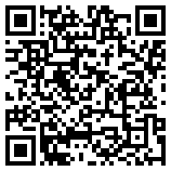 QR Code for Blue Sky Annex in Bethlehem, PA 18015