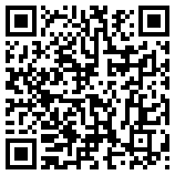 QR Code for Boardbookit - Main Number in Pittsburgh, PA 15228