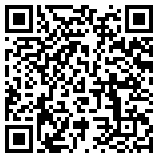 QR Code for Boardwalk Family Fun Center in Gratz, PA 17030