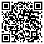 QR Code for Bob Neff Tours in Lancaster, PA 17601