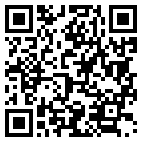 QR Code for Bob's CB in Harrisville, PA 16038