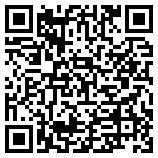 QR Code for Boop's Welding Shop in Beavertown, PA 17813