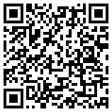 QR Code for Bradford County Human Services - Court House in Towanda, PA 18848