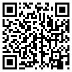 QR Code for Brasof Steve Plumber in Philadelphia, PA 19151