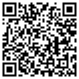QR Code for Breen Energy Solutions in Pittsburgh, PA 15211