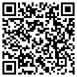 QR Code for Brith Sholom Commissary - in Philadelphia, PA 19131