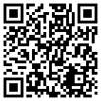QR Code for Brydon Denise in Butler, PA 16001