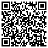QR Code for Buca di Beppo in Pittsburgh, PA 15219