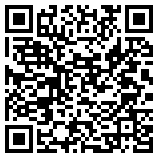 QR Code for Buckingham Pools in Furlong, PA 18925