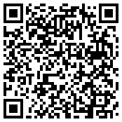 QR Code for Bucks County Schools Intermediate Unit Internet Dial Up in Doylestown, PA 18901