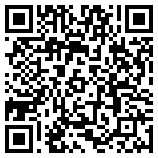 QR Code for Burnside Handi-Mart in Glen Campbell, PA 15742