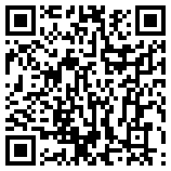 QR Code for C Cann Trucking in Nanticoke, PA 18634