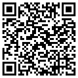 QR Code for C & M Paving & Excavating in Downingtown, PA 19335