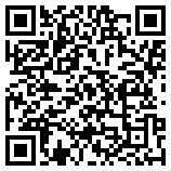 QR Code for Cali Gregory E Do in Dunmore, PA 18512