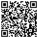 QR Code for Canteen in Allentown, PA 18106