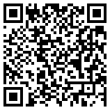 QR Code for Bryan P Carlin DDS Dentist in Berwick, PA 18603