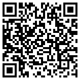 QR Code for Carrozza Ralph A D C in Broomall, PA 19008