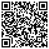 QR Code for Central Penn Plaster in Muncy, PA 17756