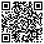 QR Code for Centria in Moon Township, PA 15108