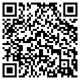 QR Code for Certfied Lansdowne Locksmith in Lansdowne, PA 19050