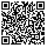 QR Code for C. F. Heckman & Son in Reading, PA 19601