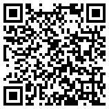 QR Code for Charter's Properties in Pittsburgh, PA 15209