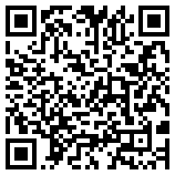 QR Code for Chernow Bruce A DDS in Lansdale, PA 19446
