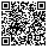 QR Code for Children's Dental Associates in Philadelphia, PA 19106