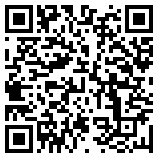 QR Code for Church of God of Prophecy in Philadelphia, PA 19131