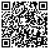 QR Code for Cibao Fried Chicken Restaurant in Philadelphia, PA 19134