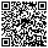 QR Code for Cinnabon in King Of Prussia, PA 19406