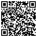 QR Code for CK'S Computer Supplies in Lebanon, PA 17042