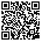 QR Code for Clark in Paradise, PA 17562