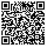 QR Code for Clean Air Engineering in Pittsburgh, PA 15205