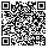 QR Code for Clear Channel Intrspc Arprt in Allentown, PA 18104