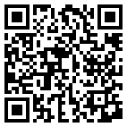 QR Code for Clear Data in Pittsburgh, PA 15239