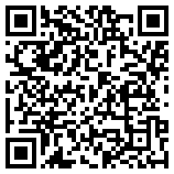 QR Code for Clef Music Studio in Bethel Park, PA 15102