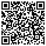 QR Code for Club Risque Upstairs in Archbald, PA 18403