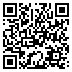 QR Code for Coalfire in Somerset, PA 15501