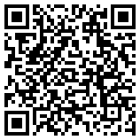 QR Code for Dominic A Coccia JR CPA in Conshohocken, PA 19428