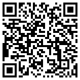 QR Code for Code 3 Billing Services in Pottstown, PA 19464