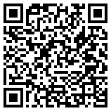QR Code for Colonial Heritage in Doylestown, PA 18901