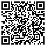 QR Code for Commonwealth of PA-Atty GNRL in Lemoyne, PA 17043