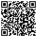 QR Code for Computer Technology Resources in Monroeville, PA 15146