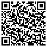 QR Code for Connoquenessing Borough Building in Connoquenessing, PA 16027