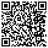 QR Code for Coventry Gargage in McKeesport, PA 15132