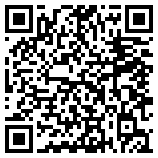 QR Code for Coyle Associates in West Chester, PA 19380