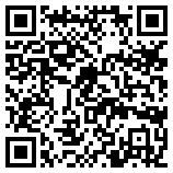QR Code for Cutaneous Images in Spring City, PA 19475